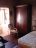 Tour ronde, La chambre, 